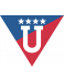 LDU Quito U19