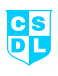 Club Social y Deportivo Liniers