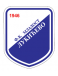 FK Mladost Lukicevo U17