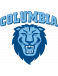 Columbia Lions (Columbia University)