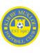 FC Kirby Muxloe