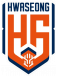 Hwaseong FC U18