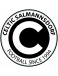 DSG Celtic Salmannsdorf