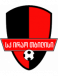 FC Irao Tiflis