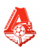 Lokomotiv Chelyabinsk (-1987)
