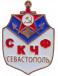 СКФ Севастополь