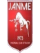 Janme FC