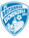 FC Britannia Eichenzell II