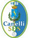  Canelli SDS 1922
