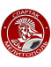 Spartak Melitopol (-1967)