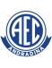 Andradina Esporte Clube (SP)