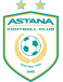 FK Astana-m