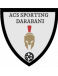 Sporting Darabani