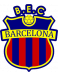 Barcelona Esportivo Capela	