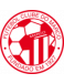 FC Marco U19 (-2008)