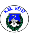 KSK Heist