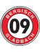 SV Bergisch Gladbach 09 U19