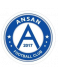 Ansan FC U18