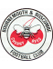 AFC Bournemouth Jugend