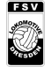 Dresdner SC U19