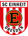 Dresdner SC II