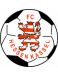 FC Hessen Kassel U19 (- 1998)