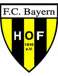 FC Bayern Hof U19 (- 2005)