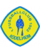 1.Rödelheimer FC 02 Jugend