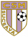 CSM Bucovina Suceava (1972 - 1997)