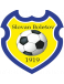 Slovan Bolesov