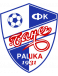 FK Bane Raska U17