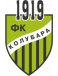 FK Kolubara Lazarevac U17