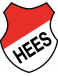 VV Hees