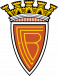 FC Barreirense Sub-15