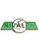 Rivalen (- 1998)