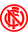 FC Nordstern Basel Jugend