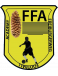 Freiburgerweg Football Academy