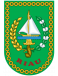 PON Riau