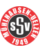 SSV Mühlhausen-Uelzen