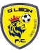 D' León FC