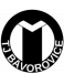 FC Mariner Bavorovice