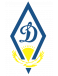 Dinamo Almaty II (-1954)