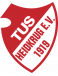 TuS Heidkrug U17