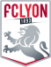 FC Lyon Молодёжь