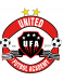 United Futbol Academy