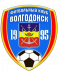 FK Volgodonsk (-2005)