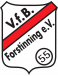 VfB Forstinning II