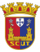 SCU Torreense U17