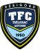 Trélissac FC B
