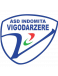 ASD Indomita Vigodarzere